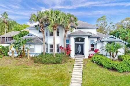 109 Olympus Dr Ocoee, FL 34761