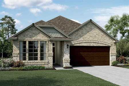 4209 Greenthread Way Northlake, TX 76226