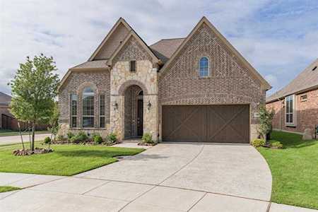 3651 Smith Lane Flower Mound, TX 75028