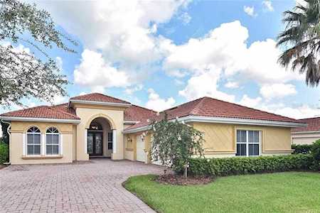 193 Medici TERRACE North Venice, FL 34275