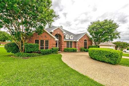 7313 Chambers Lane Fort Worth, TX 76179
