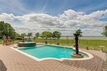 931 Lexington Drive Rockwall, TX 75087