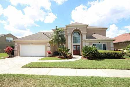 13540 Falcon Pointe Dr Orlando, FL 32837