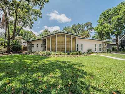 25 Interlaken Rd Orlando, FL 32804