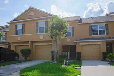 3865 Silverbell Loop Oviedo, FL 32765