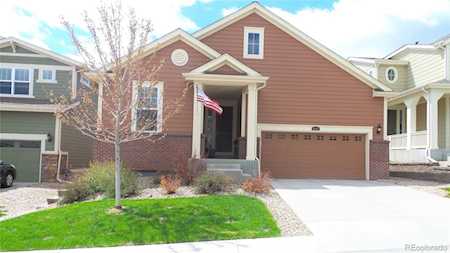 19692 W 59th Ave Golden, CO 80403