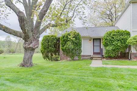 5769 Bois Ile Dr Haslett, MI 48840