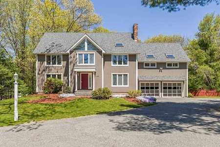 1475 Great Pond Road North Andover, MA 01845