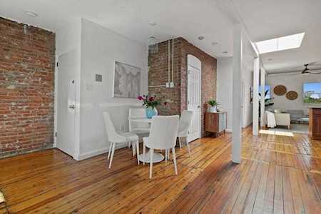 1914 Washington St #5 Boston, MA 02118