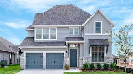 2437 Cobbler Street Northlake, TX 76247