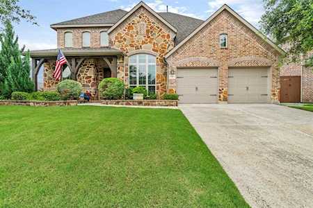 737 Sleepy Creek Drive Frisco, TX 75036