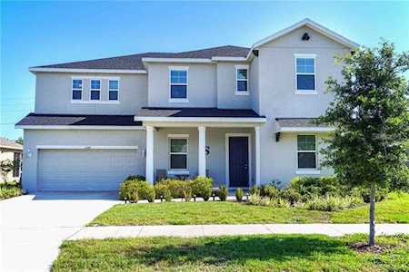 3297 Gina Ct Holiday, FL 34691