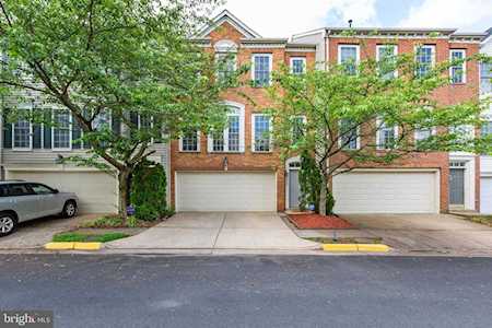 6495 Topsails Ln Springfield, VA 22150