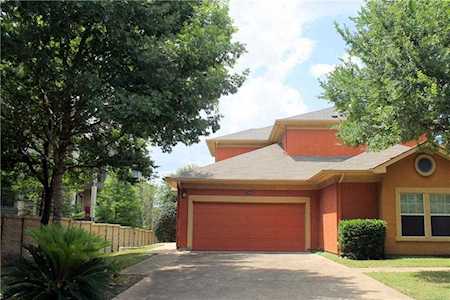 2900 S Lakeline Blvd #114 Cedar Park, TX 78613