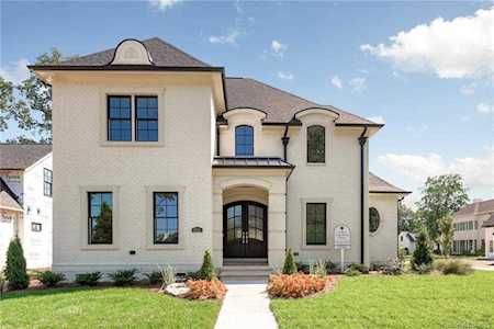 3242 Maymont Place Charlotte, NC 28205