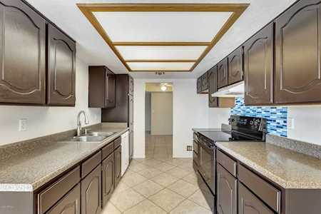 4303 E Cactus Road #411 Phoenix, AZ 85032