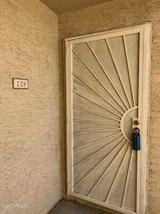 2228 N 52nd Street #229 Phoenix, AZ 85008