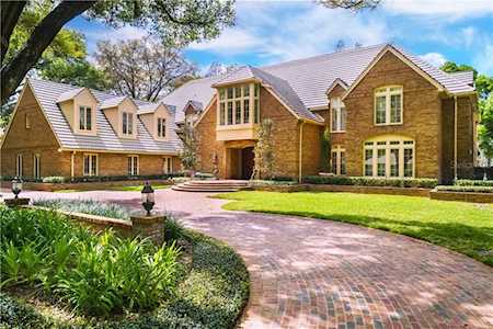 16510 Millan De Avila Tampa, FL 33613