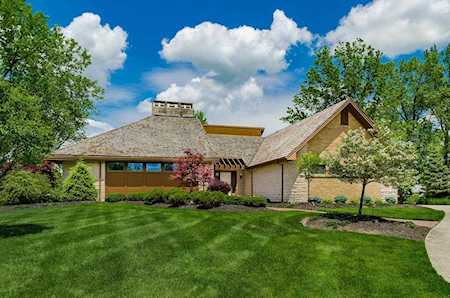 6062 Whittingham Drive Dublin, OH 43017