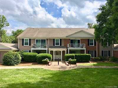 7013 Quail Hill Rd Charlotte, NC 28210