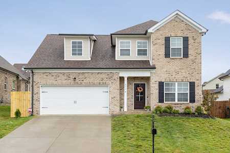 5778 Napa Valley Dr Smyrna, TN 37167