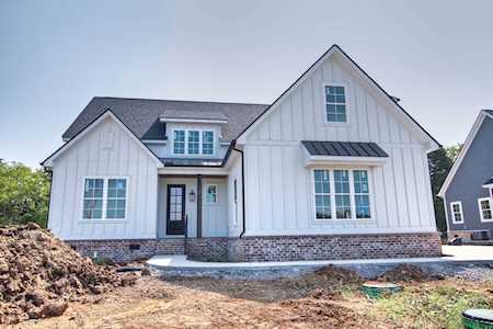 1417 Ansley Kay Dr. #15 Christiana, TN 37037