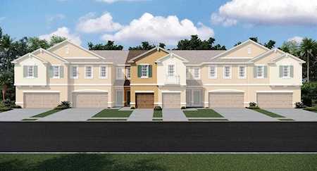 315 Muscogee Ln Orlando, FL 32825