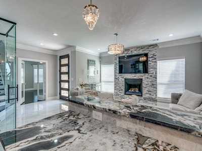 5504 Pleasant Run Road Colleyville, TX 76034