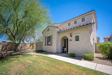 8476 W Lewis Avenue Phoenix, AZ 85037