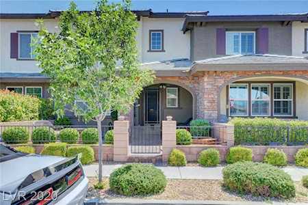 1964 Via Delle Arti St Henderson, NV 89044