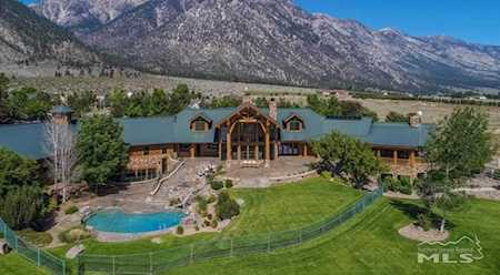 277 Fredricksburg Gardnerville, NV 89460