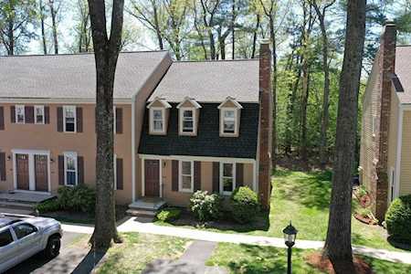 900 Wellman Ave #900 Chelmsford, MA 01863