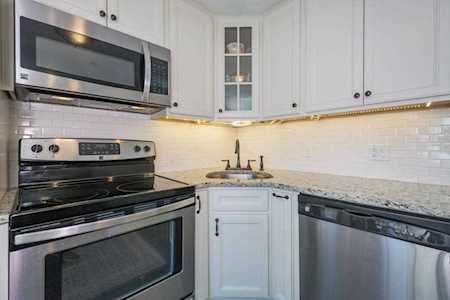 278 Manning St #602 Hudson, MA 01749