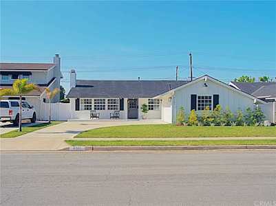 6131 Fenley Drive Huntington Beach, CA 92647
