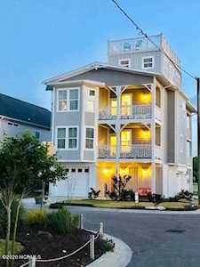 200 Annie Drive Carolina Beach, NC 28428