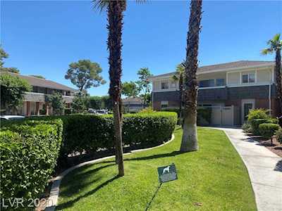 723 Oakmont #3416 Las Vegas, NV 89109