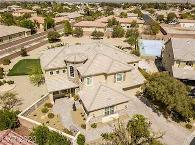 7417 Chorleywood Las Vegas, NV 89131