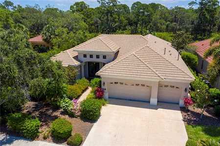 620 Crane Prairie WAY Osprey, FL 34229