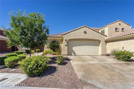 8617 Echo Grande Las Vegas, NV 89131