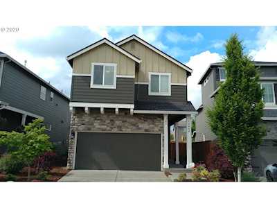 13659 SE Kingsfisher Way Happy Valley, OR 97015