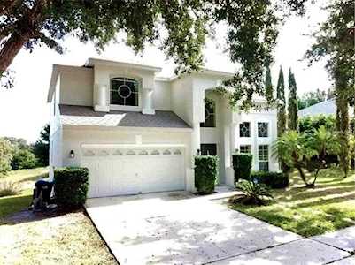 1944 Florence Vista Blvd Orlando, FL 32818