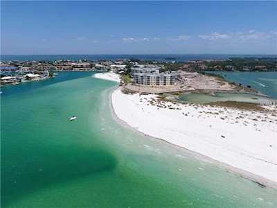 795 Collany Rd #404 Tierra Verde, FL 33715