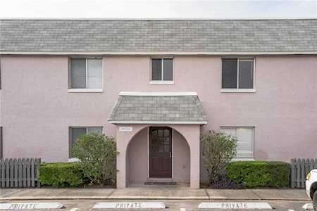 525 Conway Rd #222 Orlando, FL 32807