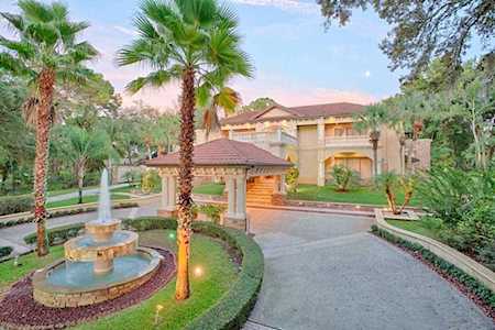 300 Magnolia Lake Dr Longwood, FL 32779