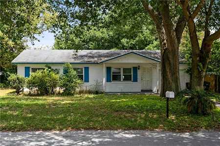 2997 Ontario Ave Orlando, FL 32806