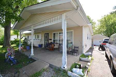 13307 Forge Cir Louisville, KY 40272