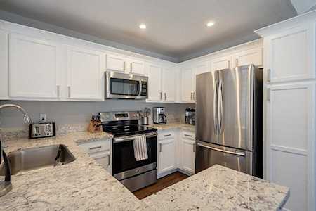 5122 E Shea Boulevard #2067 Scottsdale, AZ 85254