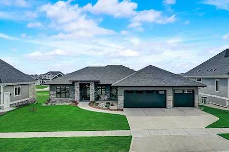 1037 Galway Ave Waunakee, WI 53597