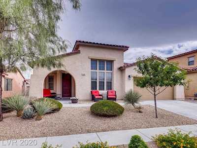 4335 Oasis Hill North Las Vegas, NV 89085