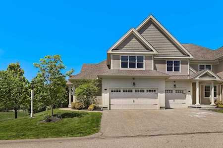 6 Old County Rd #37 Sudbury, MA 01776